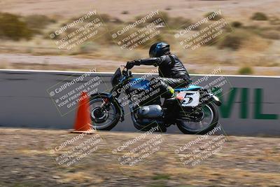 media/Apr-19-2025-AHRMA (Sat) [[3d98ca3309]]/Race/Group 1/Turn 4/